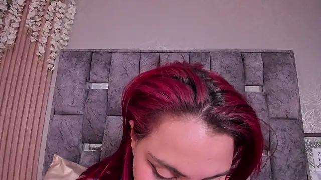 Nicky_Brown_