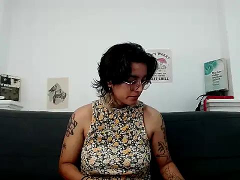 Nicky_Cloud