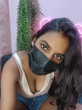 Nicky_SexyGirl