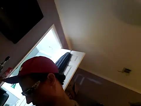 Nickyboy_724