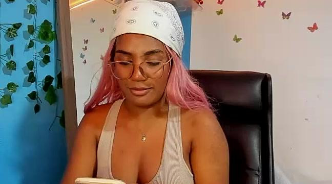 Nickyyy_012