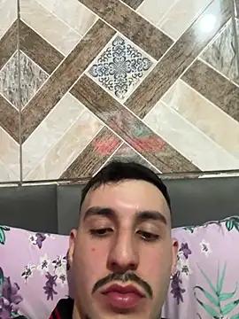 Nickzin08