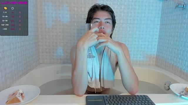 NicoBluue