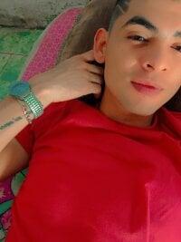 Nico_Myangel_x