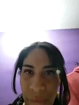 Nicol-Sweet-26