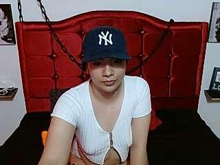 NicolClark