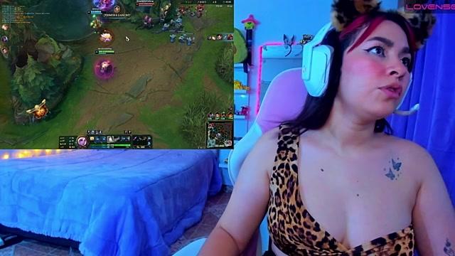 NicolGamePlay
