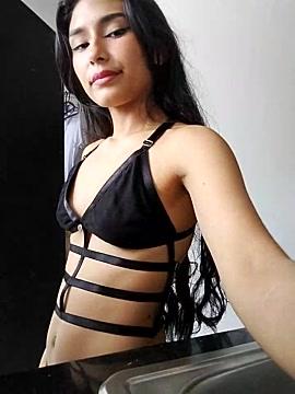Nicol_16