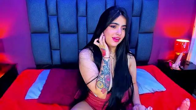 Nicol_rose1