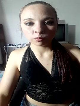 Nicol_thomas