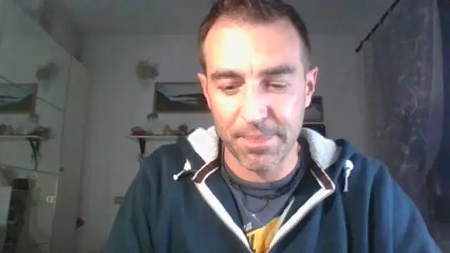 Nicola_666