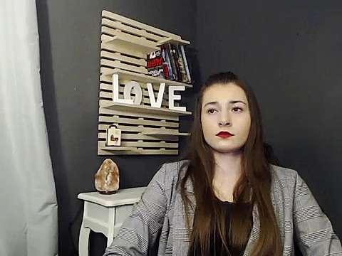 Nicola_xD