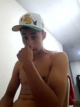 Nicolas_Green