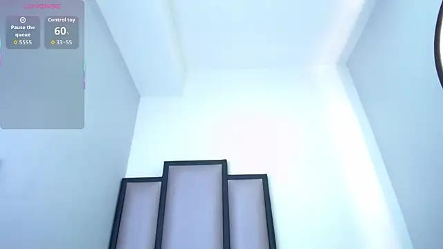 Nicolas_cortez
