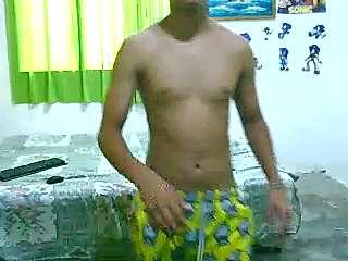 Nicolas_grey