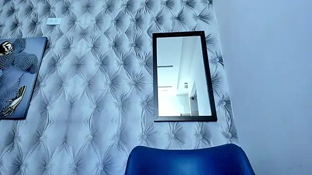 Nicolbreams_
