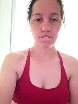 Nicole-Ray