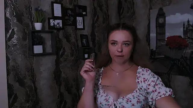 NicoleAura