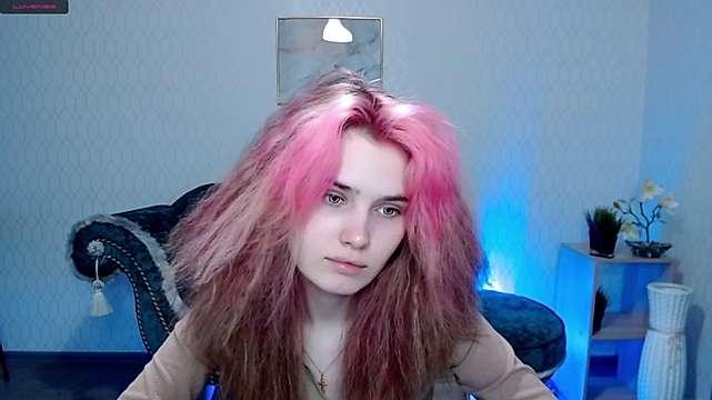 NicoleBaril