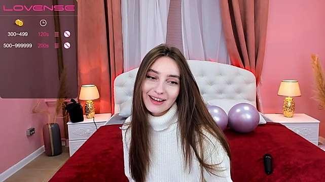 NicoleConley