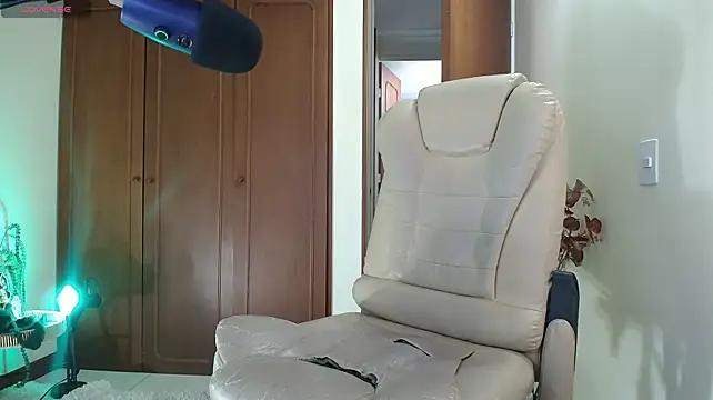 NicoleCortez