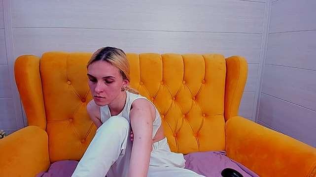 NicoleDanniz
