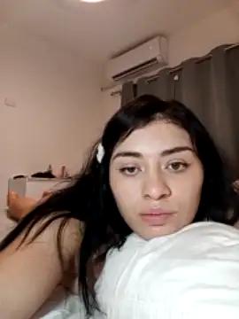 NicoleHot23