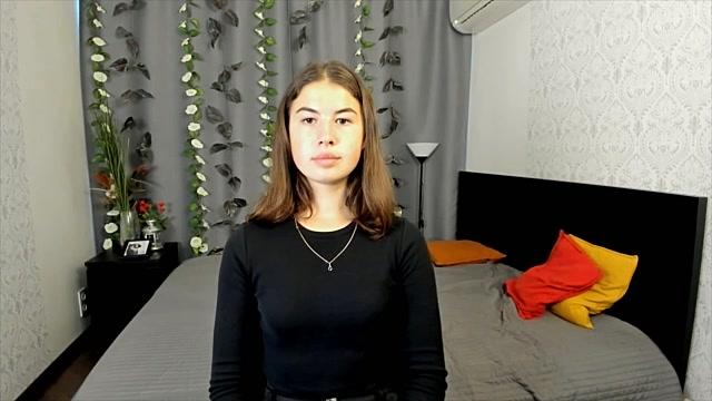 NicoleJulien