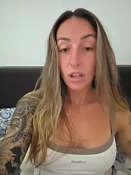 NicoleKaiser
