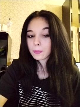 NicoleLaNutty