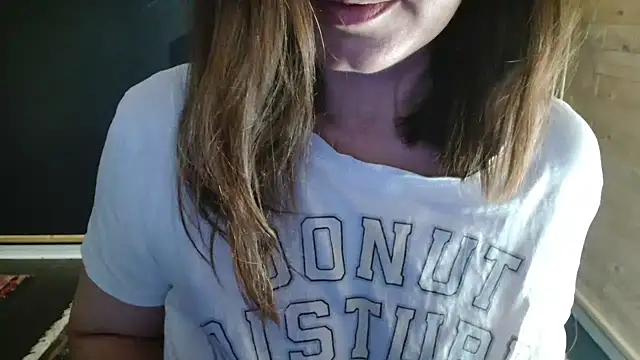 NicoleLove_