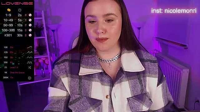NicoleMonri