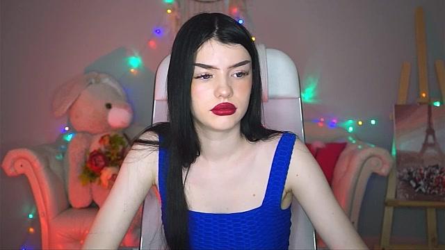 NicoleMoon