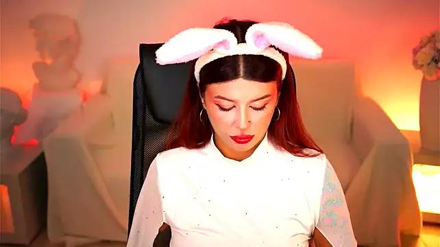 NicoleMun