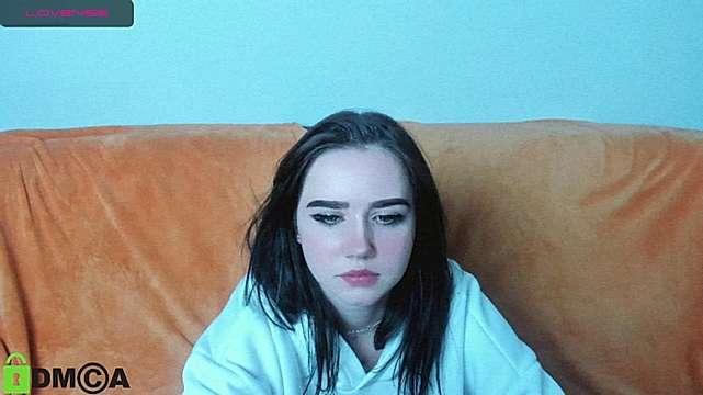 NicolePerfect3