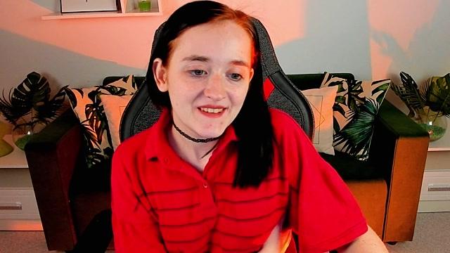 NicoleWiliams
