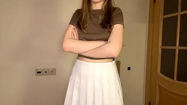NicoleWow