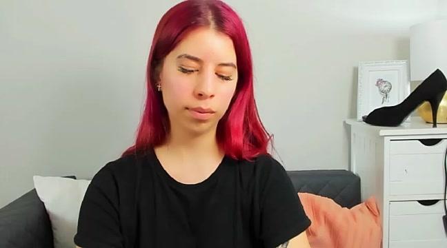 NicoleXFancy