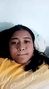 NicoleXXXAmazonas