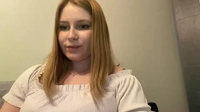 NicoleYoung