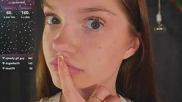Nicole_Broown_