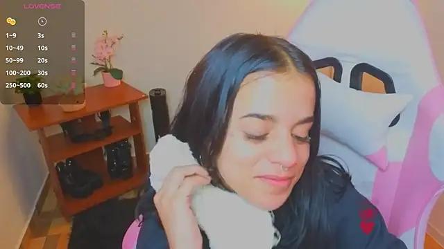 Nicole_Foxx_