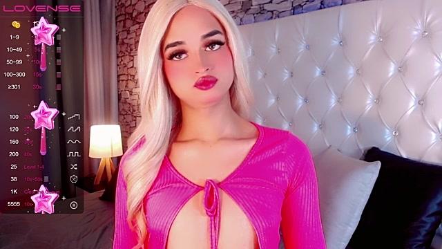 Nicole_Scott
