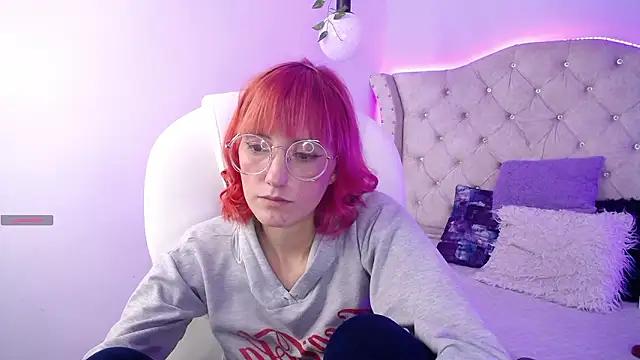 Nicole_Thomas_