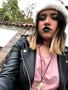 Nicole_bonnet_