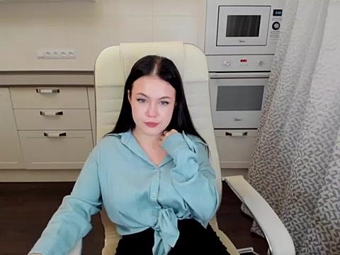 Nicole_whitex