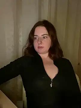 Nicole_x_s