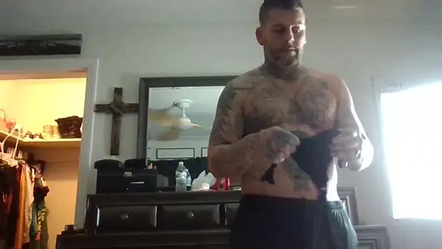 Nicolesdreams