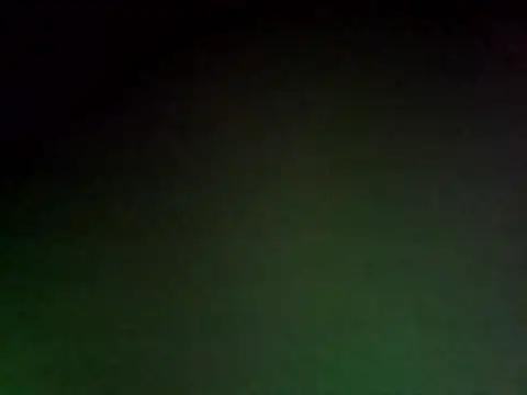 Nicolesexi230