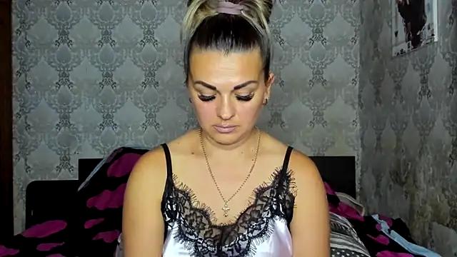 NicoletMoore